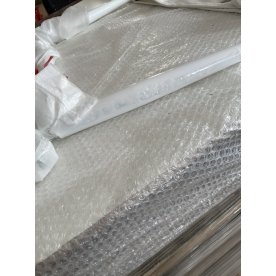 Стул на металлокаркасе Kora