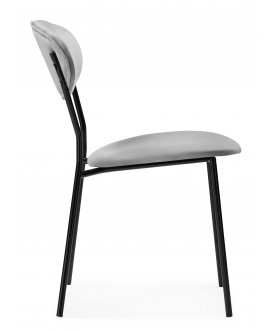 Стул на металлокаркасе Корсе