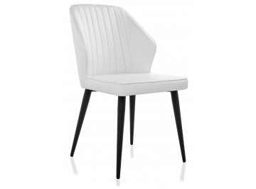 Стул на металлокаркасе Kosta