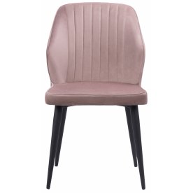 Стул на металлокаркасе Kosta