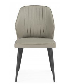 Стул на металлокаркасе Kosta