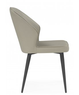 Стул на металлокаркасе Kosta