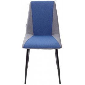 Стул на металлокаркасе Krakov