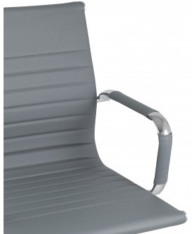 Стул на металлокаркасе Вито