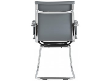 Стул на металлокаркасе Вито