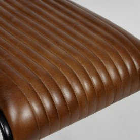 Стул на металлокаркасе Secret De Maison Kraft mod. 2682