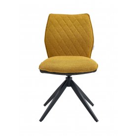 Стул на металлокаркасе Sophia DC876