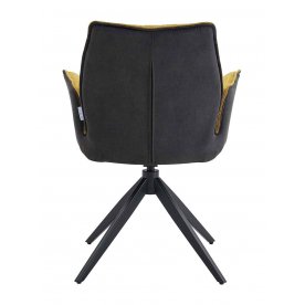 Стул на металлокаркасе Teressa DC875