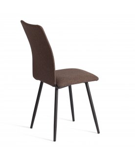 Стул на металлокаркасе La Rousse/Ля Русс