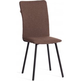 Стул на металлокаркасе La Rousse/Ля Русс