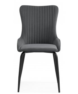 Стул на металлокаркасе Lado