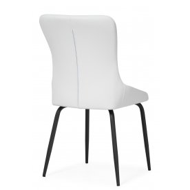 Стул на металлокаркасе Lado