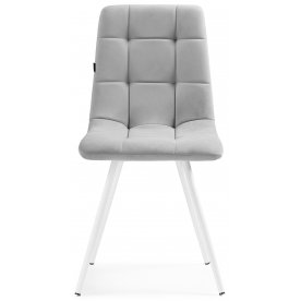 Стул на металлокаркасе Лаксман