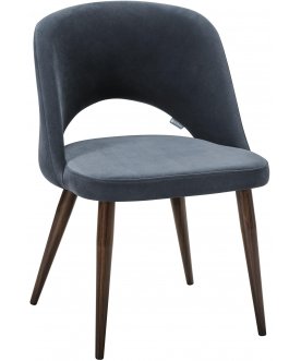 diag grey / темный орех