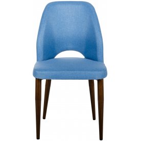 Стул на металлокаркасе Ledger Эко