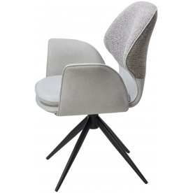 Стул на металлокаркасе Lenne