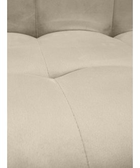 Стул на металлокаркасе Леон шарики