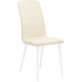 Стул на металлокаркасе Leset Айсен