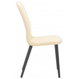 Деревянный стул Leset Айсен