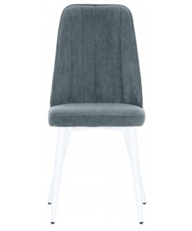 Стул на металлокаркасе Leset Дрим