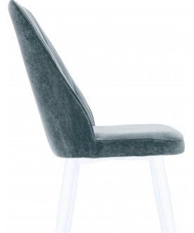 Стул на металлокаркасе Leset Дрим