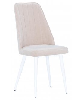 Стул на металлокаркасе Leset Дрим