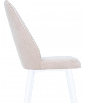 Стул на металлокаркасе Leset Дрим