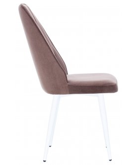 Стул на металлокаркасе Leset Дрим