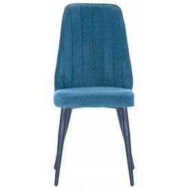 Стул на металлокаркасе Leset Дрим