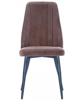 Стул на металлокаркасе Leset Дрим