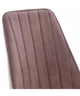 Стул на металлокаркасе Leset Дрим