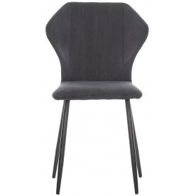 Стул на металлокаркасе Leset Гувер