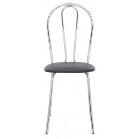 Стул на металлокаркасе Leset Луар