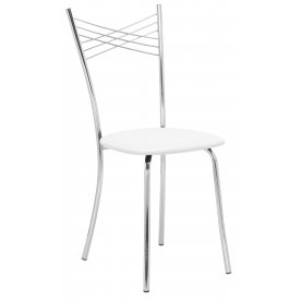 Стул на металлокаркасе Leset Рейн