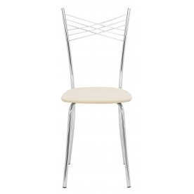 Стул на металлокаркасе Leset Рейн