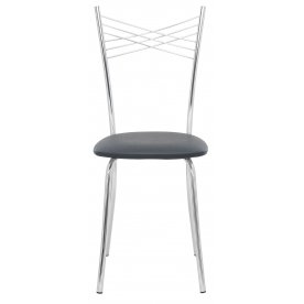 Стул на металлокаркасе Leset Рейн