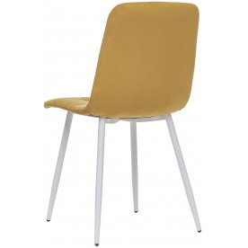 Стул на металлокаркасе Leset Скай
