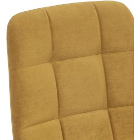 Стул на металлокаркасе Leset Скай