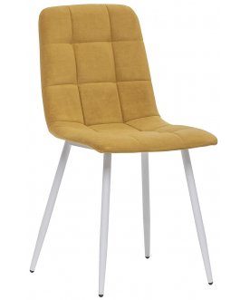 Стул на металлокаркасе Leset Скай