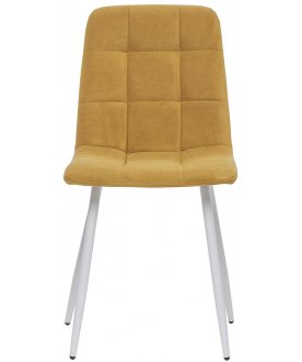 Стул на металлокаркасе Leset Скай