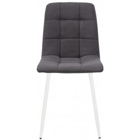 Стул на металлокаркасе Leset Скай