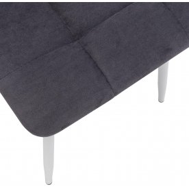 Стул на металлокаркасе Leset Скай