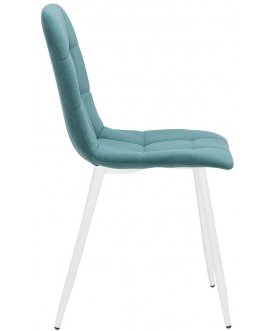 Стул на металлокаркасе Leset Скай