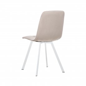 Стул на металлокаркасе Leset Скай Профиль