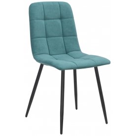 Стул на металлокаркасе Leset Скай