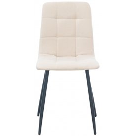 Стул на металлокаркасе Leset Скай