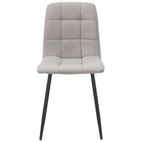 Стул на металлокаркасе Leset Скай