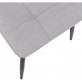 Стул на металлокаркасе Leset Скай