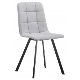 Стул на металлокаркасе Leset Скай Профиль