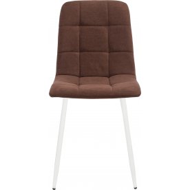 Стул на металлокаркасе Leset Скай